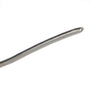 Coaxial Cables (RF) -- 3628-SUCOFORM_141_CT-ND