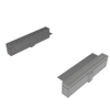 Rectangular Cable Assemblies - 612-HCSD-15-D-50.00-01-N-G-ND - DigiKey