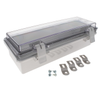 Boxes - NBF-32408-ND - DigiKey