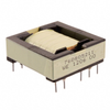 Specialty Transformers - 732-3957-ND - DigiKey