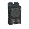 Power Relays, Over 2 Amps - 4008-RPF2AB7-ND - DigiKey