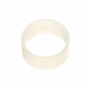 Standard Washers - RPC9860-ND - DigiKey