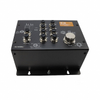 Switches, Hubs -- 17-2352900-1-ND - Image