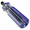 Specialized Tools - K568-ND - DigiKey