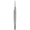 Tweezers - 2827-2-CE-ND - DigiKey