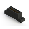 Edgeboard Connectors - 151-895-008-525-102-ND - DigiKey
