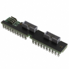 Terminal Block Adapters - 277-5125-ND - DigiKey