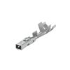 Rectangular Connector Contacts - 17-2329915-1CT-ND - DigiKey
