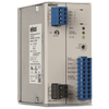 Industrial, DIN Rail Power Supplies - 2946-787-1675-ND - DigiKey