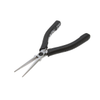 Pliers - 243-1309-ND - DigiKey