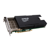 Server Acceleration Cards -- 122-A-V80-P64G-PQ-G-ND - Image
