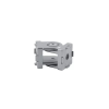 Pivot Joint -- AES-14011 - Image