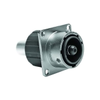 Circular Connector Assemblies - RTHP0141PN-25C-ND - DigiKey