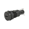Fuseholders - 486-3637-ND - DigiKey