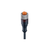 Circular Cable Assemblies - 135-71454-ND - DigiKey