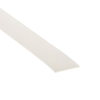 Tape - 3M159201-ND - DigiKey