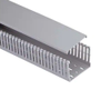 ALTH Panel Duct - B40X80S-R - Galco Industrial Electronics