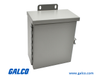 WIEG Wall Mount - RHC202008 - Galco Industrial Electronics