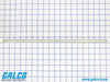ABBG DISCACCE - OXP12X465 - Galco Industrial Electronics