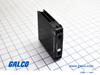 CRDM Solid State - DR2260D20U - Galco Industrial Electronics