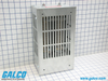 ABBI Braking Resistors - P14494-32 - Galco Industrial Electronics