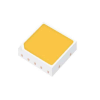 LED White Lighting - 1214-MP-5050-810E-40-70DKR-ND - DigiKey