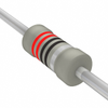 Through Hole Resistors - BC220LTR-ND - DigiKey