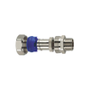 Accessories - 1436-FSU40-M40-C-ND - DigiKey