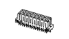 Wire & Cable Management - 5-1747147-3 - Powell Electronics, Inc.