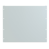 Enclosures Accessories and Hardware - PBFS19015LG2 - Powell Electronics, Inc.