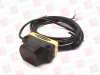 Photoelectric - 3188139 - Radwell International