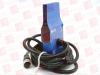 Proximity Switch - 70079113 - Radwell International