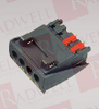 Connector/Terminal/Pin - 58972975 - Radwell International