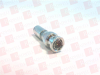 Connector/Terminal/Pin - 34004253 - Radwell International