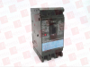 Molded Case Circuit Breaker - 3973744 - Radwell International
