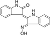 Indirubin-3’-monoxime - 27174 - Medical Isotopes, Inc.