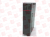 PLC Module/Rack - 559540 - Radwell International