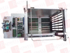 PLC Module/Rack - 204065165 - Radwell International