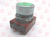 Pushbutton - 4792047 - Radwell International