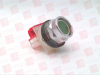 Pushbutton - 57364035 - Radwell International