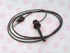 Lead/Probe - 19006215 - Radwell International