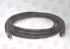 Electrical Cable/Wire - 185528555 - Radwell International