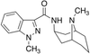 exo-Granisetron (Granisetron Impurity F) - 25980 - Medical Isotopes, Inc.