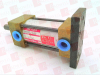Pneumatic Cylinder - 102683711 - Radwell International