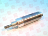 Pneumatic Cylinder - 39078277 - Radwell International