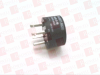Selector Switch -- 18791385