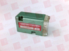 Control Valve -- 463229 - Image
