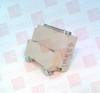 Solenoid Valve - 11370590 - Radwell International