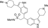 2,2-Bis-[3-(1-methylpiperidin-4-yl)-1H-indol-5-yl]ethanesu.. - 20974 - Medical Isotopes, Inc.