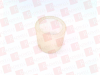 Accessory/Bulb/Cap/Contact/Transf - 4359676 - Radwell International
